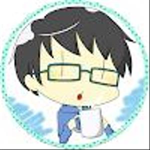 milkcocoa0902
