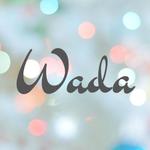 Wada