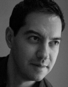 Sergio Arturo Flores Torres