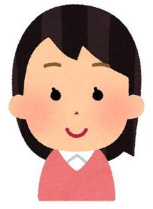 グミチョコ