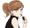 arima111