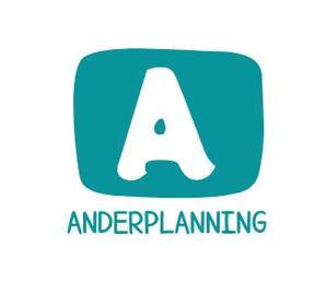 ANDER PLANNING