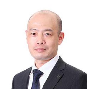 デンタルサポート株式会社