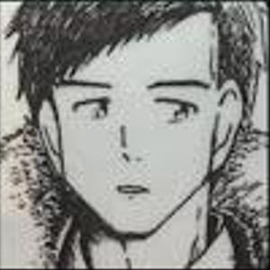 Shintaro シンタロー