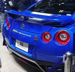Reia_7723