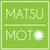 matsumoto3924