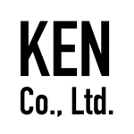 KEN株式会社