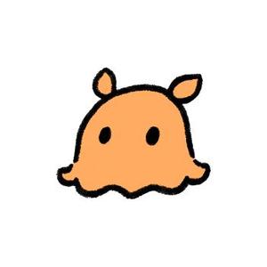しま｜Web制作