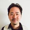 nobuyuki_ohmori