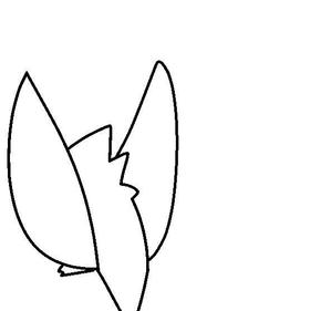 TARO