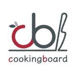 cb