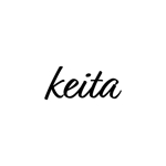 keita_logo