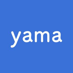 yama_LP専門
