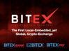 Ｂｉｔｅｘ　Ｓｏｌｕｔｉｏｎｓ株式会社