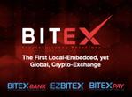 Ｂｉｔｅｘ　Ｓｏｌｕｔｉｏｎｓ株式会社