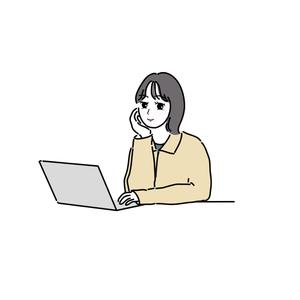 まりてい