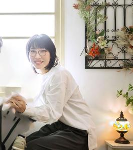 阿部 優
