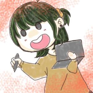 iwata_nana