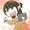 iwata_nana