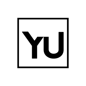 ゆういち(Yu.Design.)