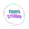 Finfo-Studio