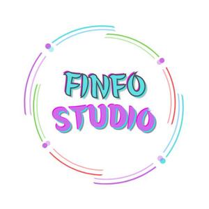 Finfo-Studio