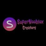 SuperNoobloxCreators