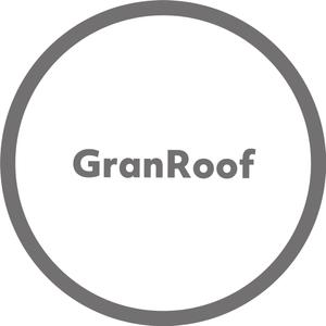 GranRoof