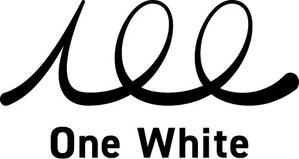 One White 廣方浩史