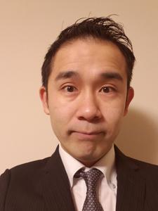 トレンディ