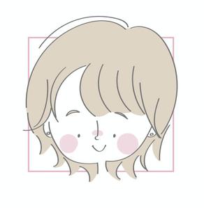 すいはんきき