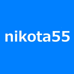 nikota55