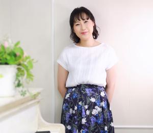 佐藤紘美
