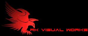 rkvisualworks