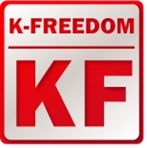 K-FREEDOM