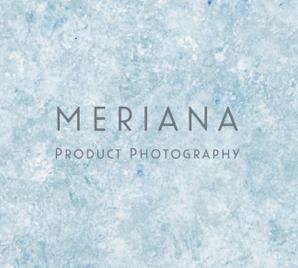 MERIANA