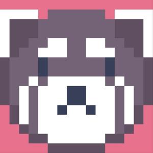 Bearbeatcat