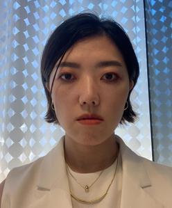 Kanako Oi