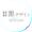 Meguro_design_office