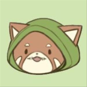 こめこ