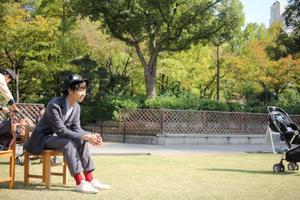 tatchan_10w01_