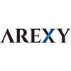 株式会社AREXY