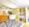 southerncross_yamamori