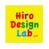 Hiro_Design_Lab