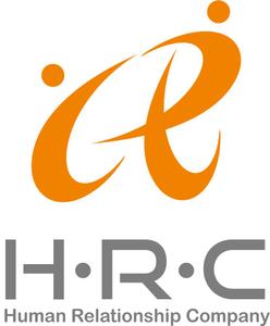株式会社H・R・C