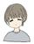 smile-loveless916