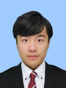 M.Yuta