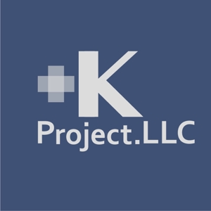 +K Project.LLC
