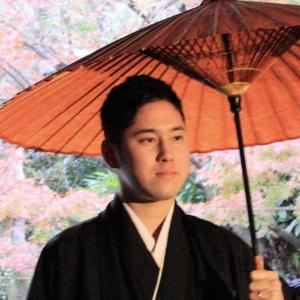 Kousuke Takeuchi