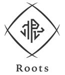 株式会社Roots